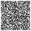 QR code with Mars Memorial Assn contacts