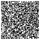 QR code with Knock Out Auto Parts contacts