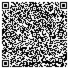 QR code with Doug Myers Taxidermy Studio contacts