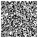 QR code with AAA Public Adjusters contacts