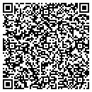 QR code with Justifcts Crdntial Vrification contacts