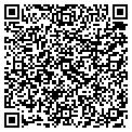 QR code with Autoroadcom contacts