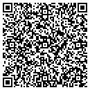 QR code with American Legion Post 447 contacts