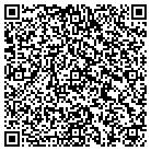 QR code with Classic Plating Inc contacts