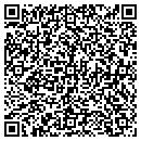 QR code with Just Judie's Salon contacts