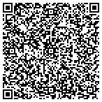 QR code with Discovery Partners Chem RX Div contacts