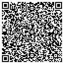 QR code with D & D Custom Rifles contacts