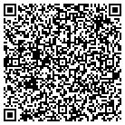 QR code with Us Express Rl Est Info Service contacts