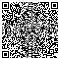 QR code with Bails Construction contacts