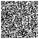 QR code with Sunscript Pharmacy contacts