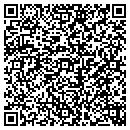 QR code with Bower's Awning & Shade contacts