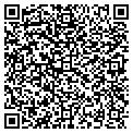 QR code with Grant Williams LP contacts