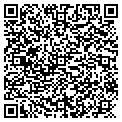 QR code with Jacob Lipsitz MD contacts