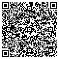 QR code with Litman Jewelers contacts