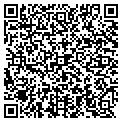 QR code with Judys Antique Corp contacts