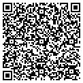 QR code with Franklin Ent contacts