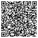 QR code with Finish Line contacts
