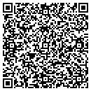 QR code with Verland Fndation The-Hawthorne contacts
