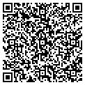 QR code with Amicus Consulting contacts