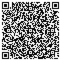 QR code with Kcl Builders contacts