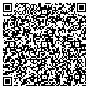QR code with Dew Accounting contacts
