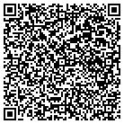 QR code with ACT II Management Systems contacts