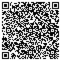 QR code with Sign Buddies contacts