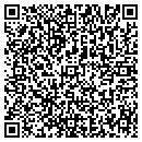 QR code with M D Auto Sales contacts