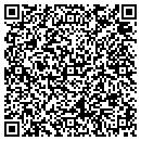 QR code with Porter's Place contacts