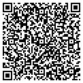 QR code with Setco Storage Inc contacts