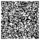 QR code with Seneca Child Development Center contacts