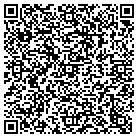 QR code with Inmate Calling Service contacts