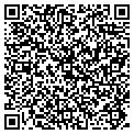QR code with Leon S Dell contacts