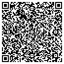 QR code with Artesia Ice Palace contacts