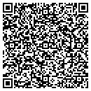QR code with Cranberry Connectioncom contacts