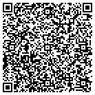 QR code with Forrest Associates LTD contacts