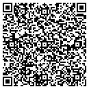 QR code with Pennsylvania Breast Cancer Coa contacts