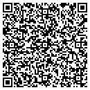 QR code with Mary Taylors Fam Hair & Skin contacts