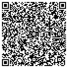 QR code with Ronald J Scornavacca DDS contacts