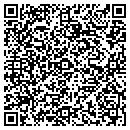 QR code with Premiere Tanning contacts