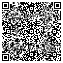 QR code with Gil Freitag PHD contacts
