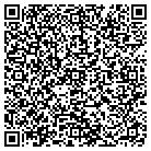 QR code with Lycoming County Controller contacts