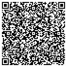 QR code with Delaware Valley Bobcat contacts