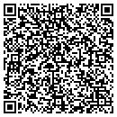 QR code with Chester County Developers contacts
