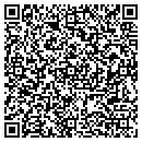 QR code with Founders Bookstore contacts