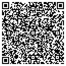 QR code with Sound Technology Inc contacts