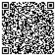 QR code with Ashleys contacts