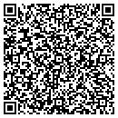 QR code with SPK Assoc contacts