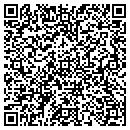 QR code with SUPACAM.COM contacts