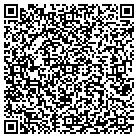 QR code with Atlantic Communications contacts